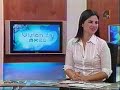 Visión de Exito: emprendedores