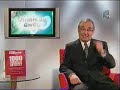 Visión de Exito: emprendedores