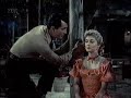 dean-martin-pardners-me-n-you-n-the-moon.html