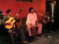 Peña Atica Lounge - El Huerto de mi amada