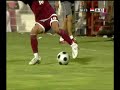 هدف قطر على العراق