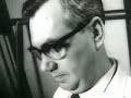 historia-de-los-deportivos-mercedesbenz-3.html