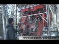 Real Life Transformer Transformers Mecha Robot