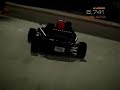 pgr3 drifting - ariel atom