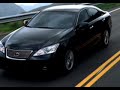Lexus of Orland Internet Spot