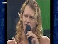 The Best Of Chris Jericho Jokes - Funny Junction