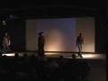 Rodrigo Toscano - Collapsible Poetics Theater (12)