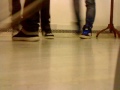 Video para my friends!