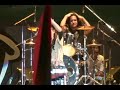 kai-jo brothers @ Smiley fest Let's go to the sea