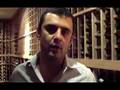 GaryVee Explains Wine Web 2.0 Party