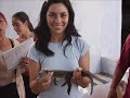 Egipte 2006- Habibis