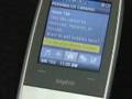 videos de Sprint Nextel's One Click
