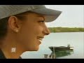 4.Channel 9 Australia - Tribute to the Crock Hunter