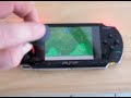 PS2 Analog stick used for psp (WWW.AcidMods.COM)