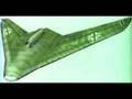 German Aviation 1941- 1945 Prototype