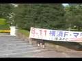 8.11 泉区(緑園都市)