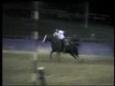 Victory Fly 17s124 Copa Oeste Victory Fly 17s124 Copa Oeste