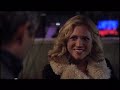 Finding Amanda preview/interviews Finding Amanda preview/interviews