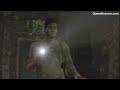Uncharted: Drakes Fortune HD - The Search for El Dorado [2/2]
