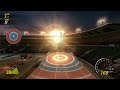 FOUC Stunt Curling Gold Tutorial.avi