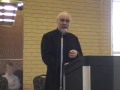 Tridentine Latin Mass Workshop- University of Windsor