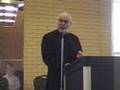 Tridentine Latin Mass Workshop- University of Windsor