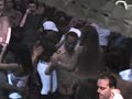 concurso bachata central park 2 03 07