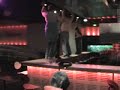 concurso bachata central park 2 03 07