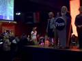videos de Fortune 52 ActivEntrepreneurs