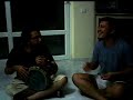 Terketmek Ne Kadar Kolay (Yaviz&Hüso)