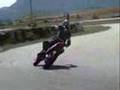 Aleix Llovet SM a Vic
