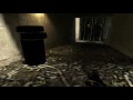 Half Life 2  Part 4 [LS]