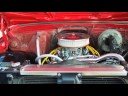 Custom 98 Chevy S10 UPDATED at MCCC Auto Show Custom 98 Chevy S10 UPDATED at MCCC Auto Show