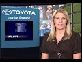cowboys-vs-giants-preview.html