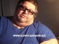TonyBoomBoom [is Tick off at]  (Mass Marketing Mayhem) by Joey & Robert