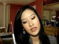 E.L.F. Brushes Review!