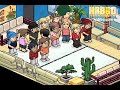 HTTP://WWW.HABBO.COM -Habbo.com Lady Sovereign Music Video