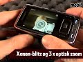 Samsung G800 Samsung G800
