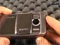 Samsung G800