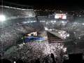 videos de Obama's DNC Speech