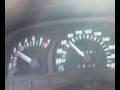 videos de 2ª y 3ª de vectra 2.0 i