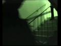 Murduks bryderier (blackmetal version)