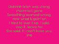 Mindless Self Indulgence - La-Di Da-Di