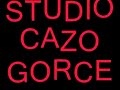 ervin na cidavaman tutar dujto album studio cazo gorce