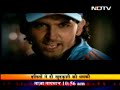 IPL mumbai team promo