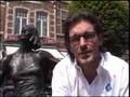 JA! Ik ben Rob vanoudenhoven