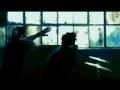 videos de Deftones - Street carp