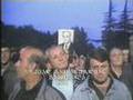 ზვიად გამსახურდია (Zviad Gamsakhurdia)