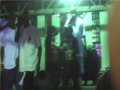 GBT ENT