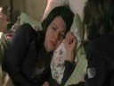 Gilmore Girls - wonderwall Gilmore Girls - wonderwall
